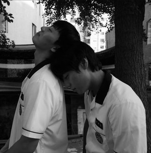 지훈리리's profile image