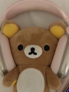 xixigua08's profile image