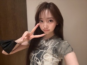 영서사랑녀's profile image