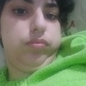 a1773974948851bb31ee profile image