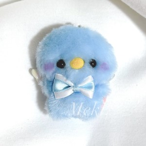 ななこ、 profile image
