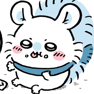 아쿠기 profile image
