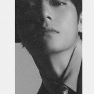 김태혀엉 profile image