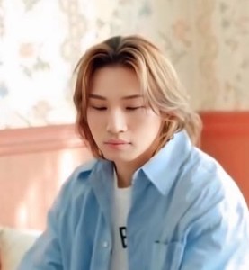 月若邪 profile image