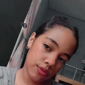 a1775169218982b7f12 profile image