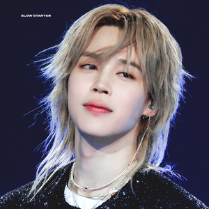 parkchapis profile image