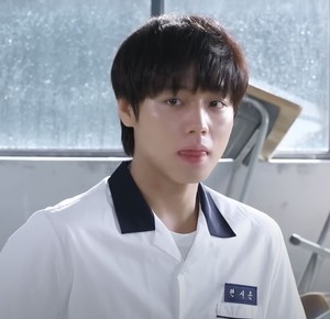 ㅣMAYㅣ profile image