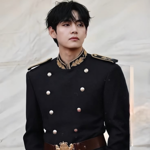 captainkthVII profile image