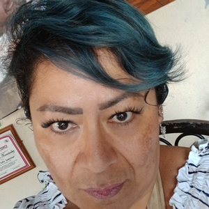 AjummaLeeDongMin profile image