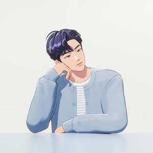 가야플리 profile image