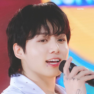 kkarina profile image