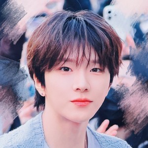 12Door's profile image