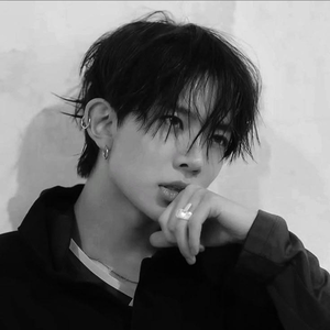 Jeon⊙Lee's profile image