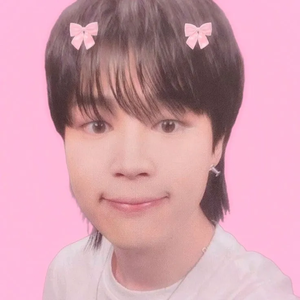 a1773974948851bb31ee profile image