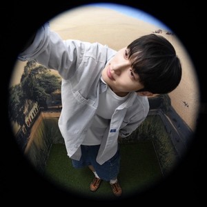 12Door profile image