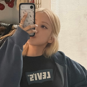 loverosieforever profile image