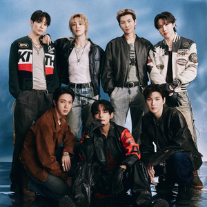 LAPRESI profile image