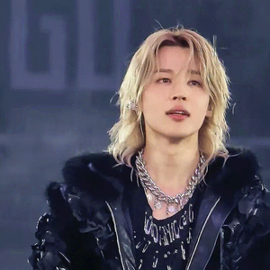 침침한망개 profile image
