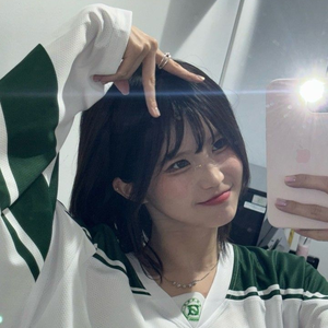 다밤링 profile image
