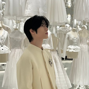 TXT처돌이's profile image