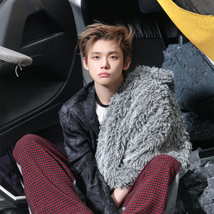 yeon1218 profile image