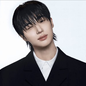 12Door profile image