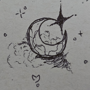 시유작가's profile image