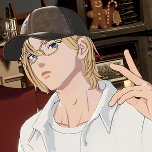 라쓰고채뵥뵥 profile image