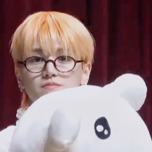 12Door profile image