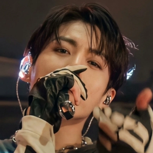 HollyBTS profile image