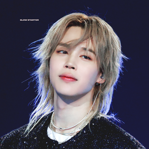 찜돌이앙 profile image