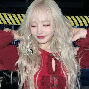 혜정양 profile image