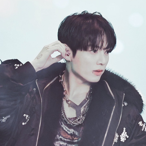 쿠키맛찐 profile image
