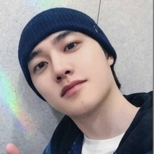 내우주는전부됴야 profile image