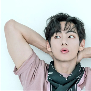 CGV투표권배달장인 profile image