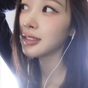 Dir profile image