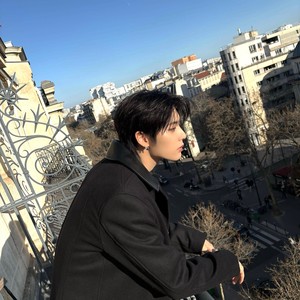 부힛 profile image