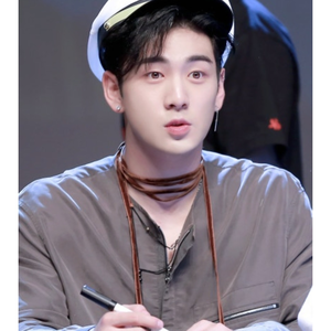강동호랑이배코 profile image