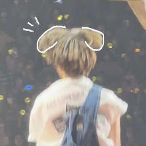 다밤링 profile image
