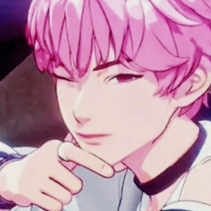 라쓰고채뵥뵥 profile image