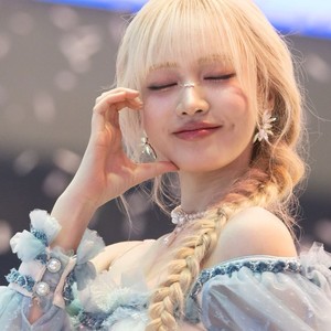 혜정양 profile image