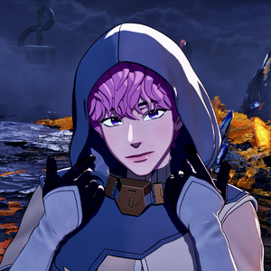 왓치미쀼뀨 profile image