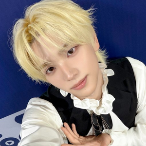 늦덕아미위플립 profile image