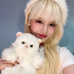 혜정양 profile image