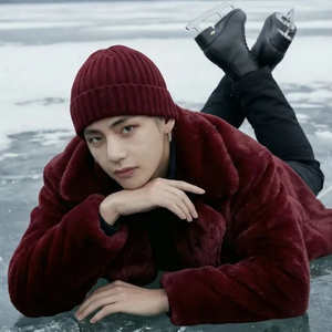 라이언연탄 profile image