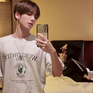 자체휴강's profile image
