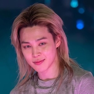 jimminne profile image