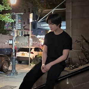 Bamday profile image