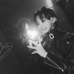 포근한새벽 profile image
