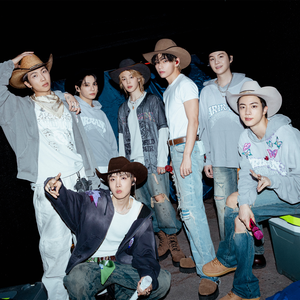 OnlyArmy⁷ profile image